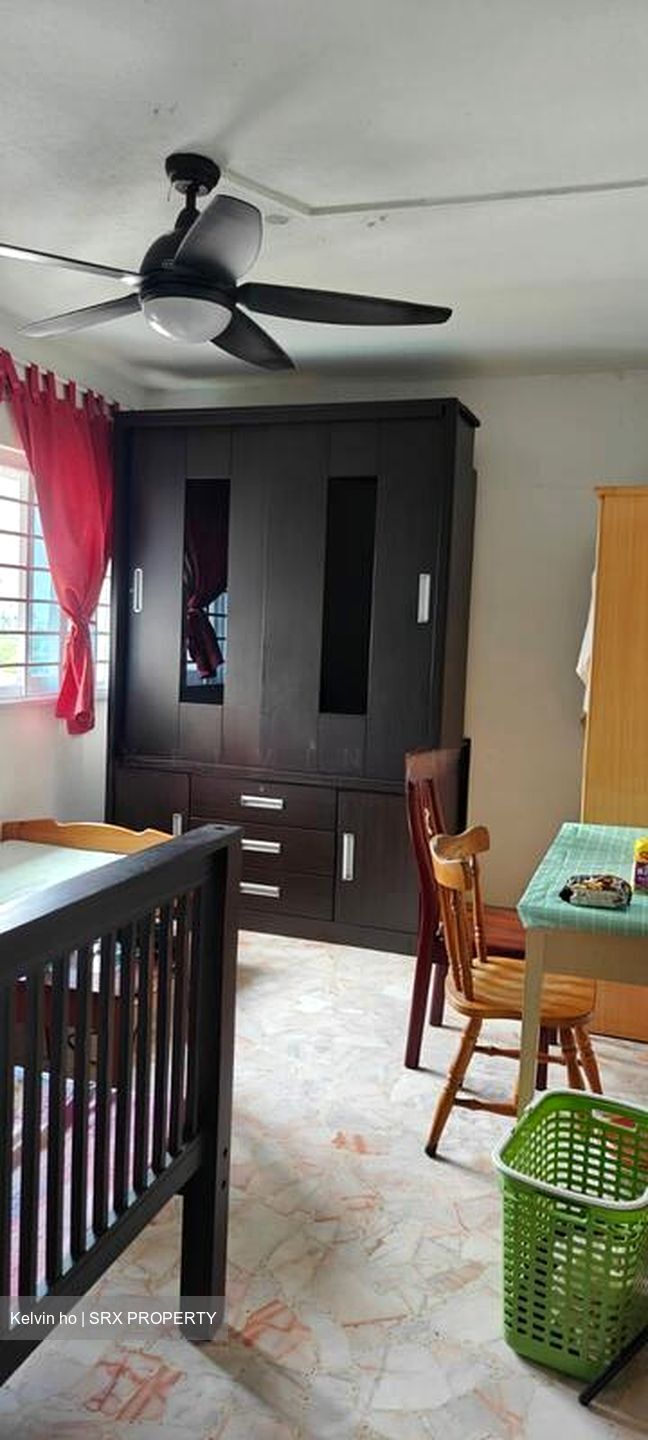 Blk 316 Jurong East Street 32 (Jurong East), HDB 4 Rooms #497861331